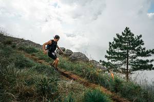 BIB: 
                            <button type="button" onclick="openModal(25998732)" class="btn btn-primary btn-sm float-right btn-popup" data-toggle="modal" data-target=".modal-high-quality">
                        <i class="fas fa-shopping-cart"></i> Add to Cart
                    </button>
                                            <button type="button" onclick="isThisMe(25998732, true)" class="btn btn-success btn-sm float-right btn-popup btn-isme hidden" data-toggle="tooltip" data-placement="bottom" title="นี่คือรูปของคุณใช่ไหม คลิกที่นี่เพื่อเอาเข้าอัลบั้ม">
                        <i class="fas fa-plus"></i> Add to album
                    </button>
                    <button type="button" onclick="isThisMe(25998732, false)" class="btn btn-warning btn-sm float-right btn-popup btn-isnotme hidden">
                        <i class="fas fa-ban"></i> Remove from album
                    </button>